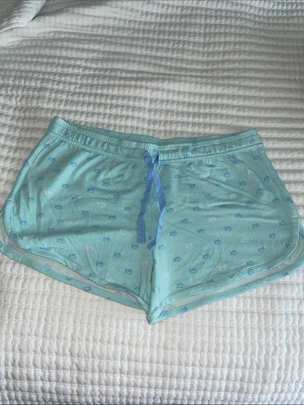 Women’s Southern Tide Shorts